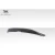 1990-1997 Mazda Miata Demon Rear Wing Spoiler - 1 Piece - image 20