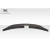 1990-1997 Mazda Miata Demon Rear Wing Spoiler - 1 Piece - image 21