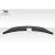 1990-1997 Mazda Miata Demon Rear Wing Spoiler - 1 Piece - image 23