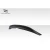 1990-1997 Mazda Miata Demon Rear Wing Spoiler - 1 Piece - image 25