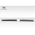 1990-1997 Mazda Miata Demon Rear Wing Spoiler - 1 Piece - image 28