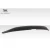 1990-1997 Mazda Miata Demon Rear Wing Spoiler - 1 Piece - image 30