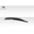 1990-1997 Mazda Miata Demon Rear Wing Spoiler - 1 Piece - image 31