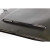 1994-2001 Dodge Ram Duraflex Demon Look Hood - 1 Piece - image 6