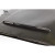1994-2001 Dodge Ram Demon Look Hood - 1 Piece - image 6