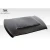 1994-2001 Dodge Ram Demon Look Hood - 1 Piece - image 8