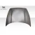 1994-2001 Dodge Ram Demon Look Hood - 1 Piece - image 12
