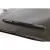1994-2001 Dodge Ram Demon Look Hood - 1 Piece - image 10