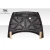 1994-2001 Dodge Ram Demon Look Hood - 1 Piece - image 14