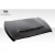 1994-2001 Dodge Ram Demon Look Hood - 1 Piece - image 18