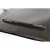 1994-2001 Dodge Ram Demon Look Hood - 1 Piece - image 11
