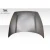 1994-2001 Dodge Ram Demon Look Hood - image 13