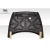 1994-2001 Dodge Ram Demon Look Hood - image 15