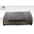 1994-2001 Dodge Ram Demon Look Hood - image 16