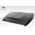 1994-2001 Dodge Ram Demon Look Hood - image 17