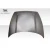 1994-2001 Dodge Ram Demon Look Hood - image 20