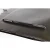 1994-2001 Dodge Ram Demon Look Hood - image 19