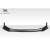 2004-2009 Honda S2000 Duraflex Drafter Front Lip - 1 Piece - image 4