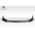 2004-2009 Honda S2000 Duraflex Drafter Front Lip - 1 Piece - image 9