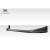 2004-2009 Honda S2000 Drafter Front Lip - 1 Piece (S) - image 11