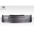 1992-1995 Honda Civic Dragster Front Bumper - 1 Piece - image 3