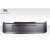 1992-1995 Honda Civic Dragster Front Bumper - 1 Piece - image 5