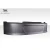 1992-1995 Honda Civic Dragster Front Bumper - 1 Piece - image 7