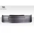 1992-1995 Honda Civic Dragster Front Bumper - image 4