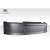 1992-1995 Honda Civic Dragster Front Bumper - image 6