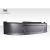 1992-1995 Honda Civic Dragster Front Bumper - image 13