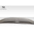 2016-2018 Chevrolet Silverado Dual Ram Air Hood - 1 Piece - image 8