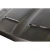 2016-2018 Chevrolet Silverado Dual Ram Air Hood - image 11