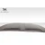 2016-2018 Chevrolet Silverado Dual Ram Air Hood - image 13