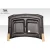 2016-2018 Chevrolet Silverado Dual Ram Air Hood - image 17