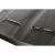 2016-2018 Chevrolet Silverado Dual Ram Air Hood - image 21