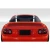 1990-1997 Mazda Miata Ducktail Trunk - image 1