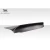 1990-1997 Mazda Miata Ducktail Trunk - image 9