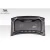1990-1997 Mazda Miata Ducktail Trunk - image 12