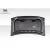 1990-1997 Mazda Miata Ducktail Trunk - image 11