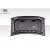 1990-1997 Mazda Miata Ducktail Trunk - image 17