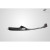 2014-2021 BMW 2 Series F22 F23 GTF Front Lip Under Spoiler - 1 Piece - image 2