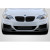 2014-2021 BMW 2 Series F22 F23 GTF Front Lip Under Spoiler - 1 Piece - image 1