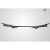 2014-2021 BMW 2 Series F22 F23 GTF Front Lip Under Spoiler - 1 Piece - image 11