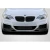 2014-2021 BMW 2 Series F22 F23 GTF Front Lip Under Spoiler - 1 Piece - image 2