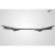 2014-2021 BMW 2 Series F22 F23 GTF Front Lip Under Spoiler - 1 Piece - image 17