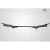 2014-2021 BMW 2 Series F22 F23 GTF Front Lip Under Spoiler - 1 Piece - image 12