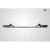 2014-2021 BMW 2 Series F22 F23 GTF Front Lip Under Spoiler - 1 Piece - image 15