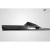 2014-2021 BMW 2 Series GTF Carbon Fiber Front Lip - image 15