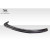 2014-2024 Mini Cooper S F55 F56 F57 Duraflex J Spec Front Lip Under Spoiler - 1 Piece - image 8