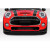 2014-2024 Mini Cooper S F55 F56 F57 J Spec Front Lip Under Spoiler - 1 Piece - image 1